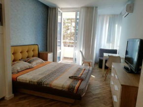  Diamond Apartment  София